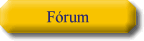 F�rum