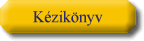 ON-Line K�zik�nyv