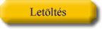 Let�lt�s