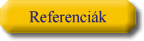 Referenci�k