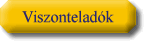 Viszontelad�k